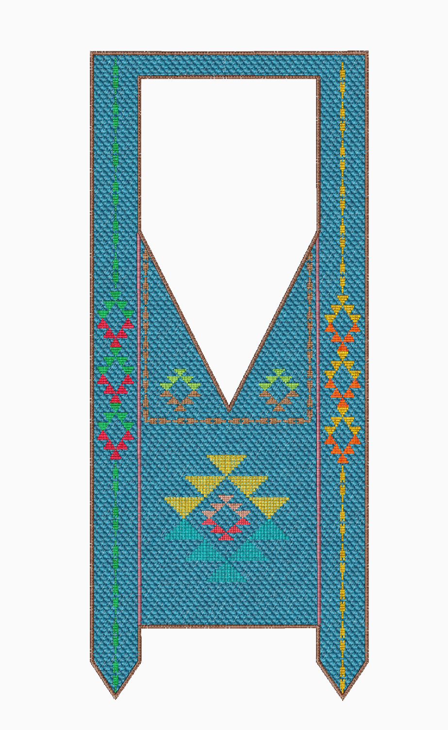 PC052