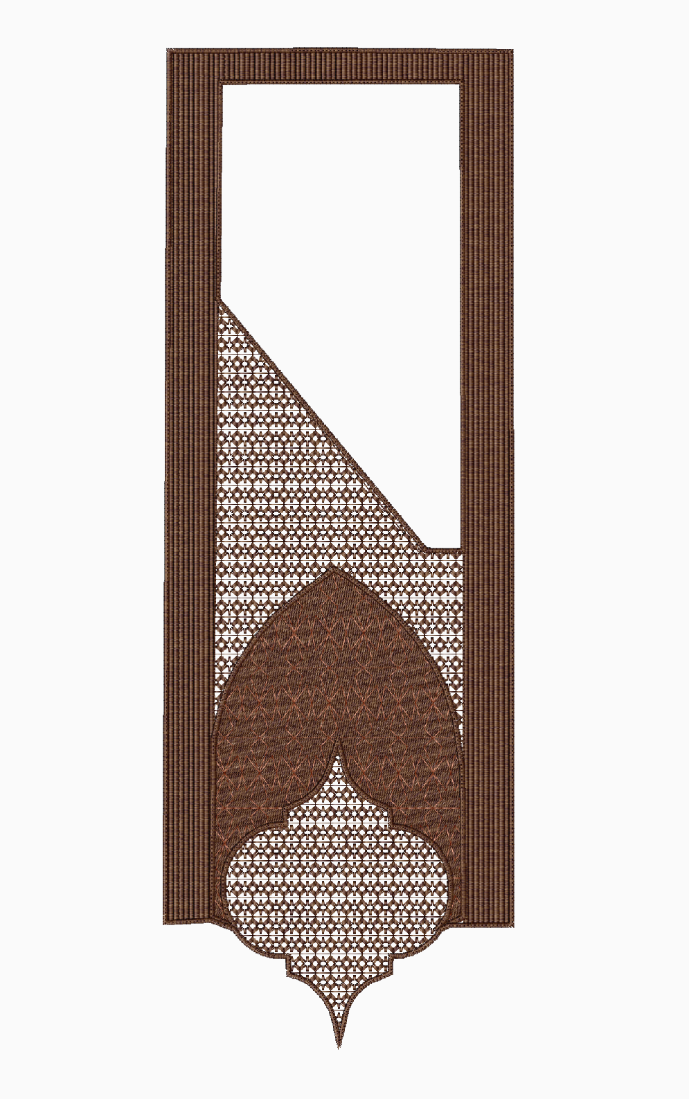 PC055