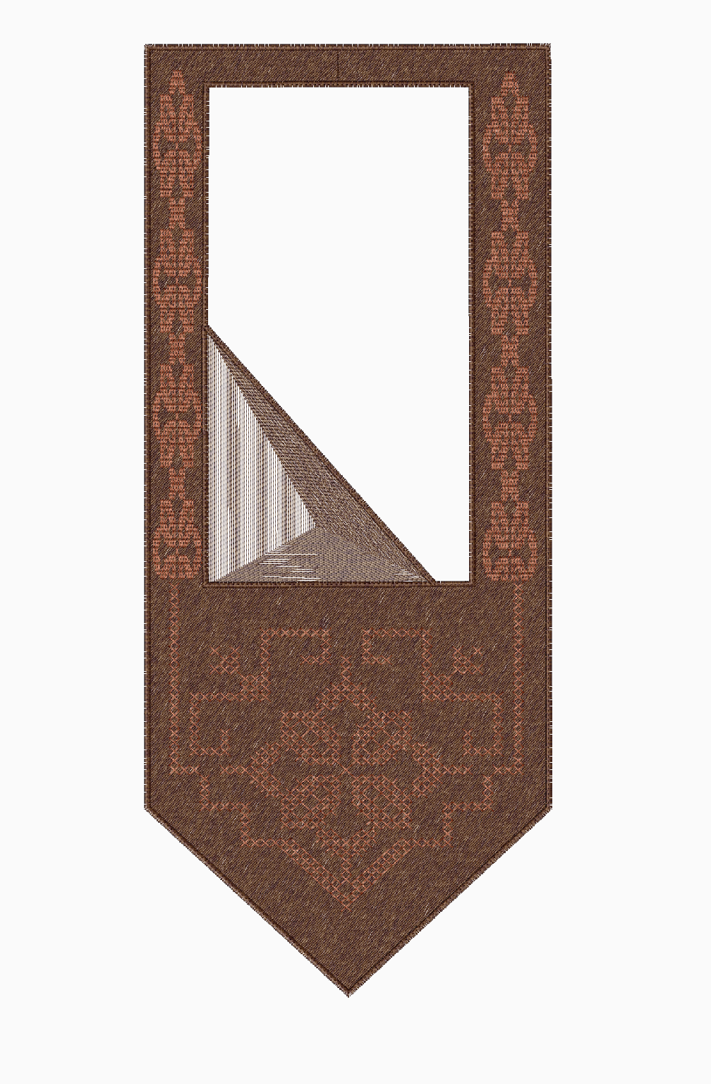 PC056