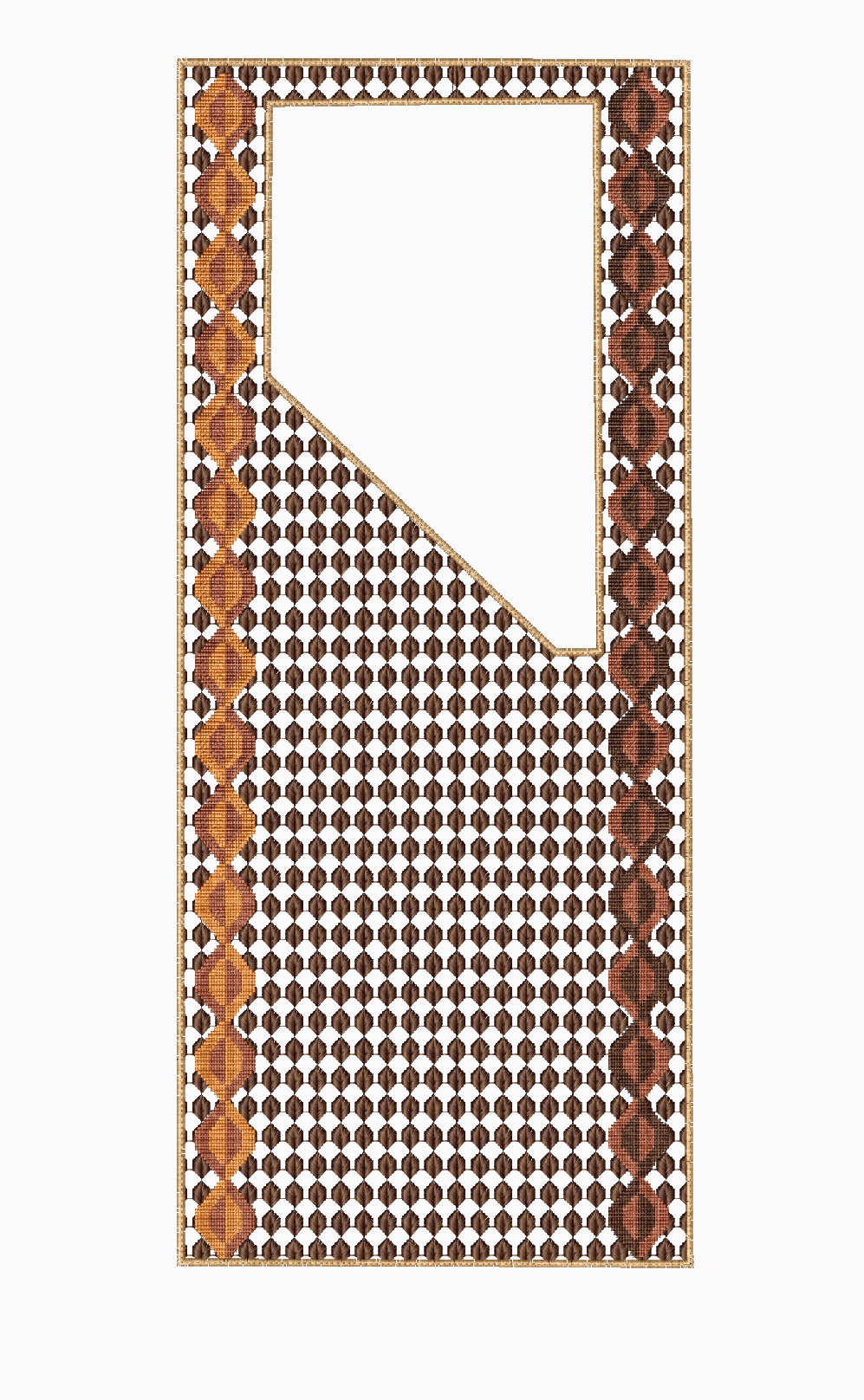 PC054