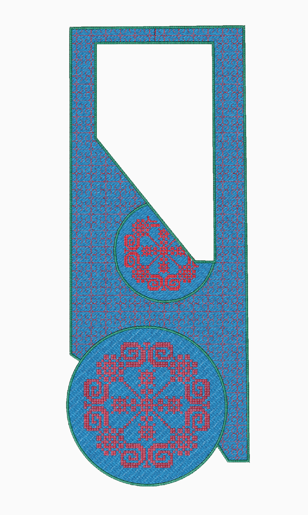 PC055