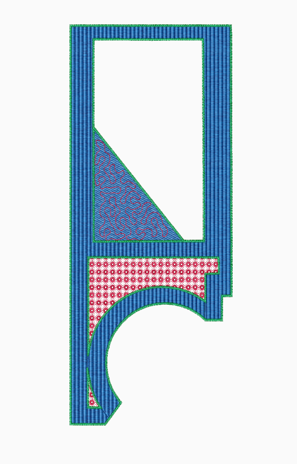 PC056
