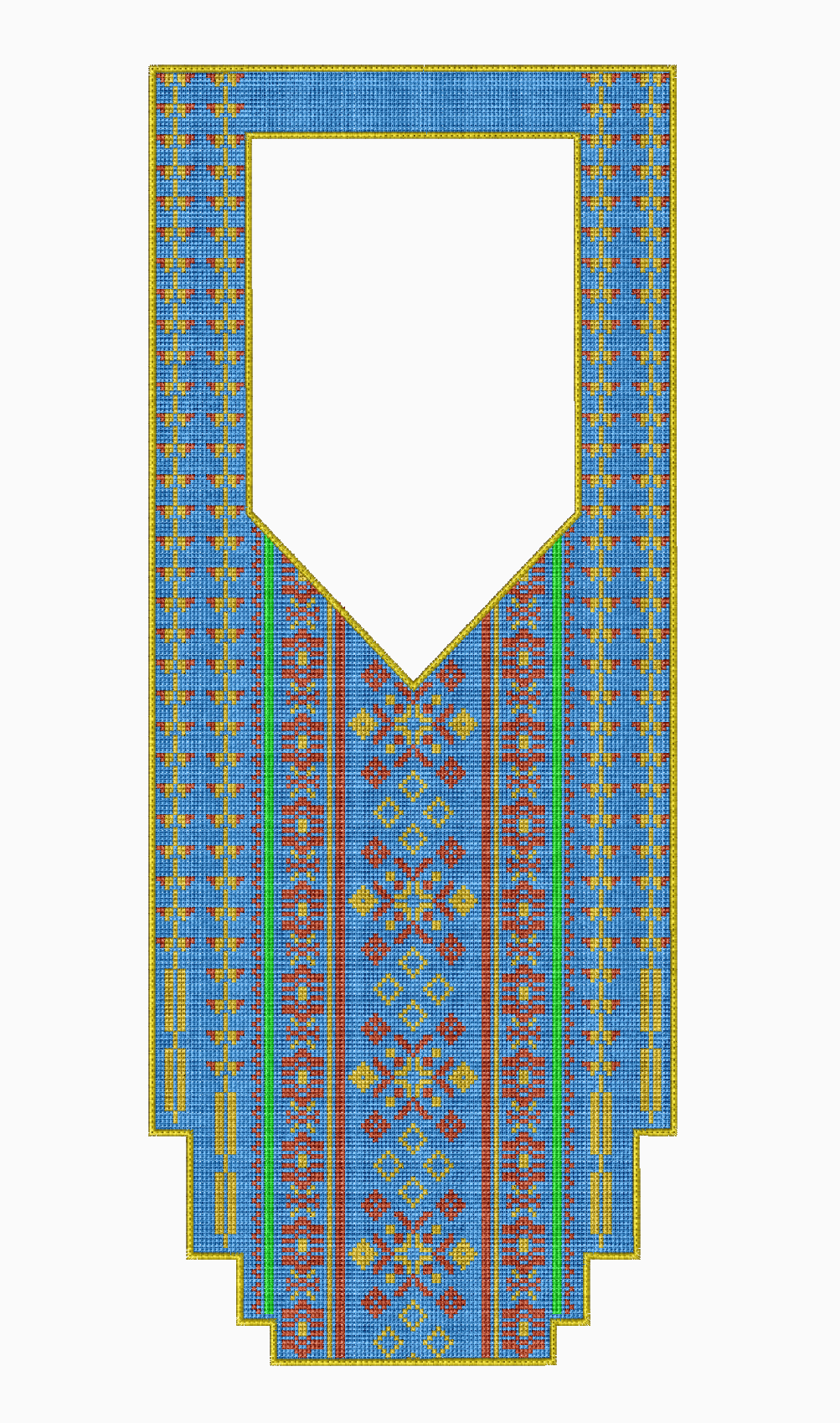 PC057