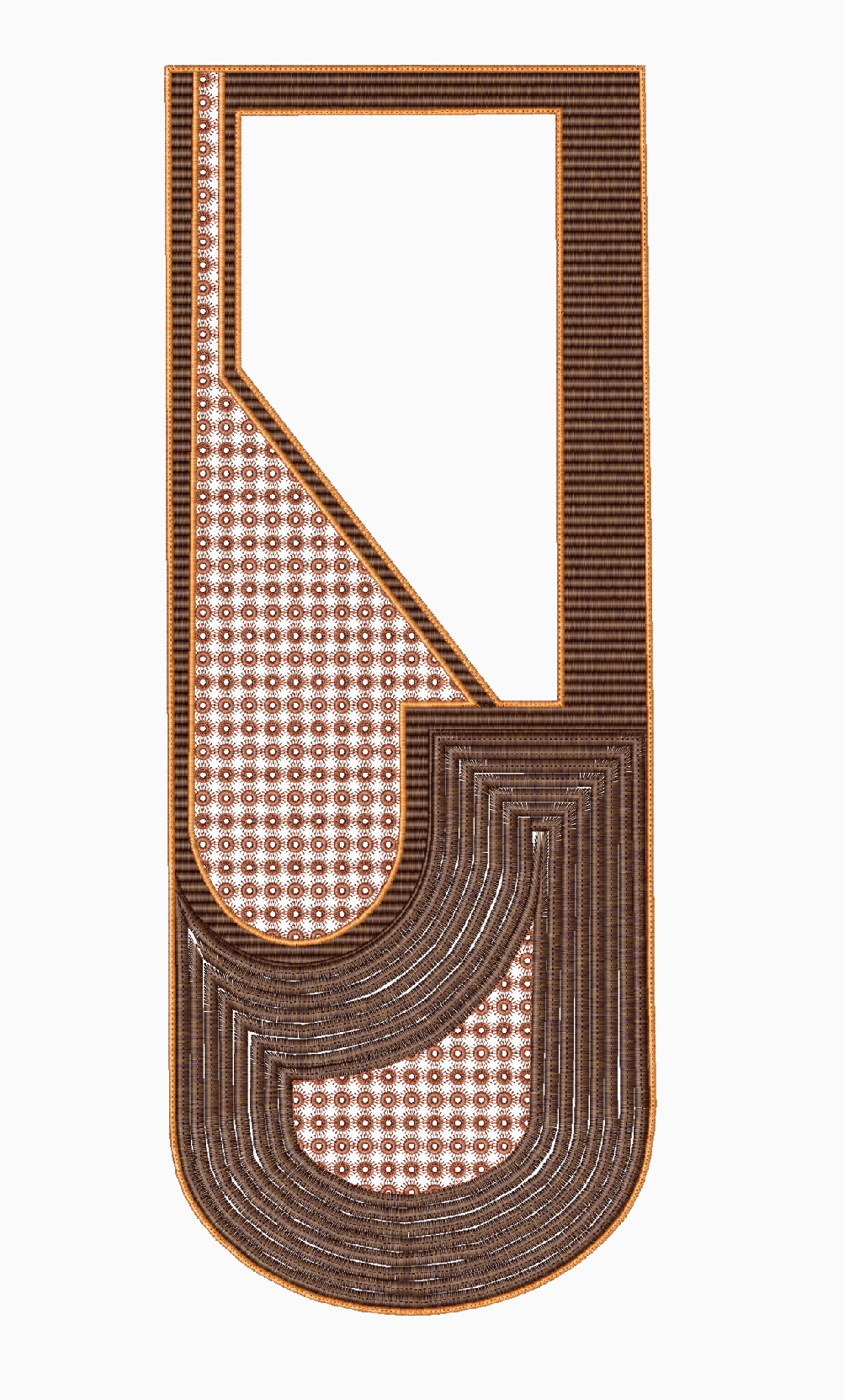 PC058