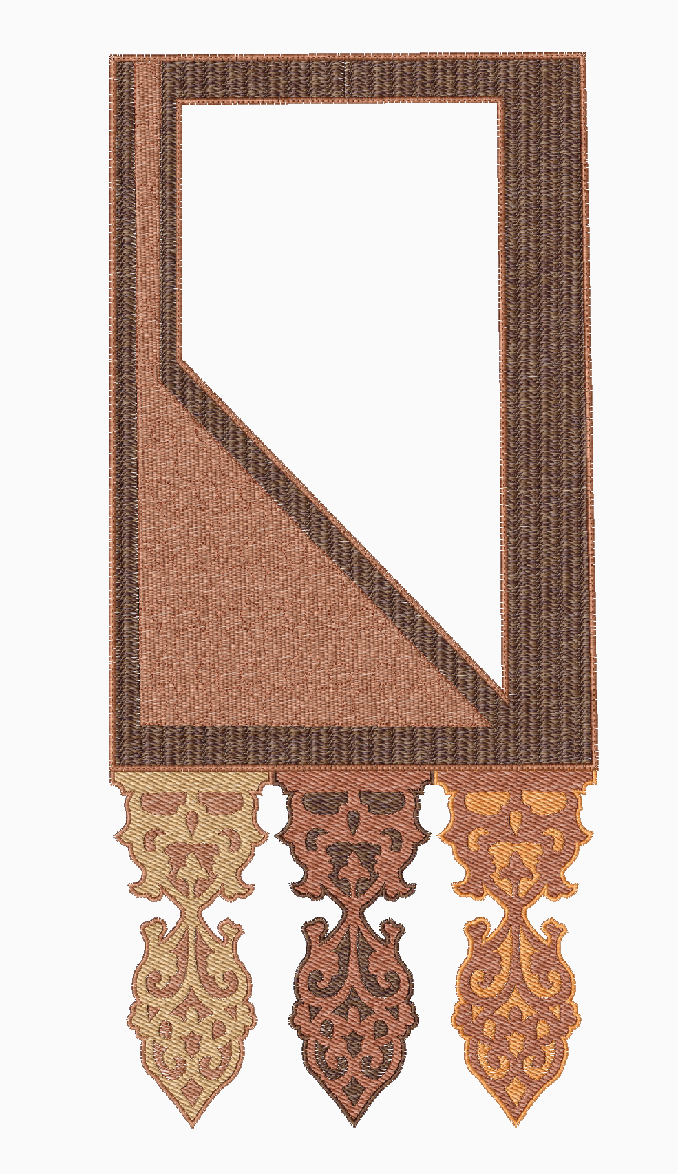 PC059