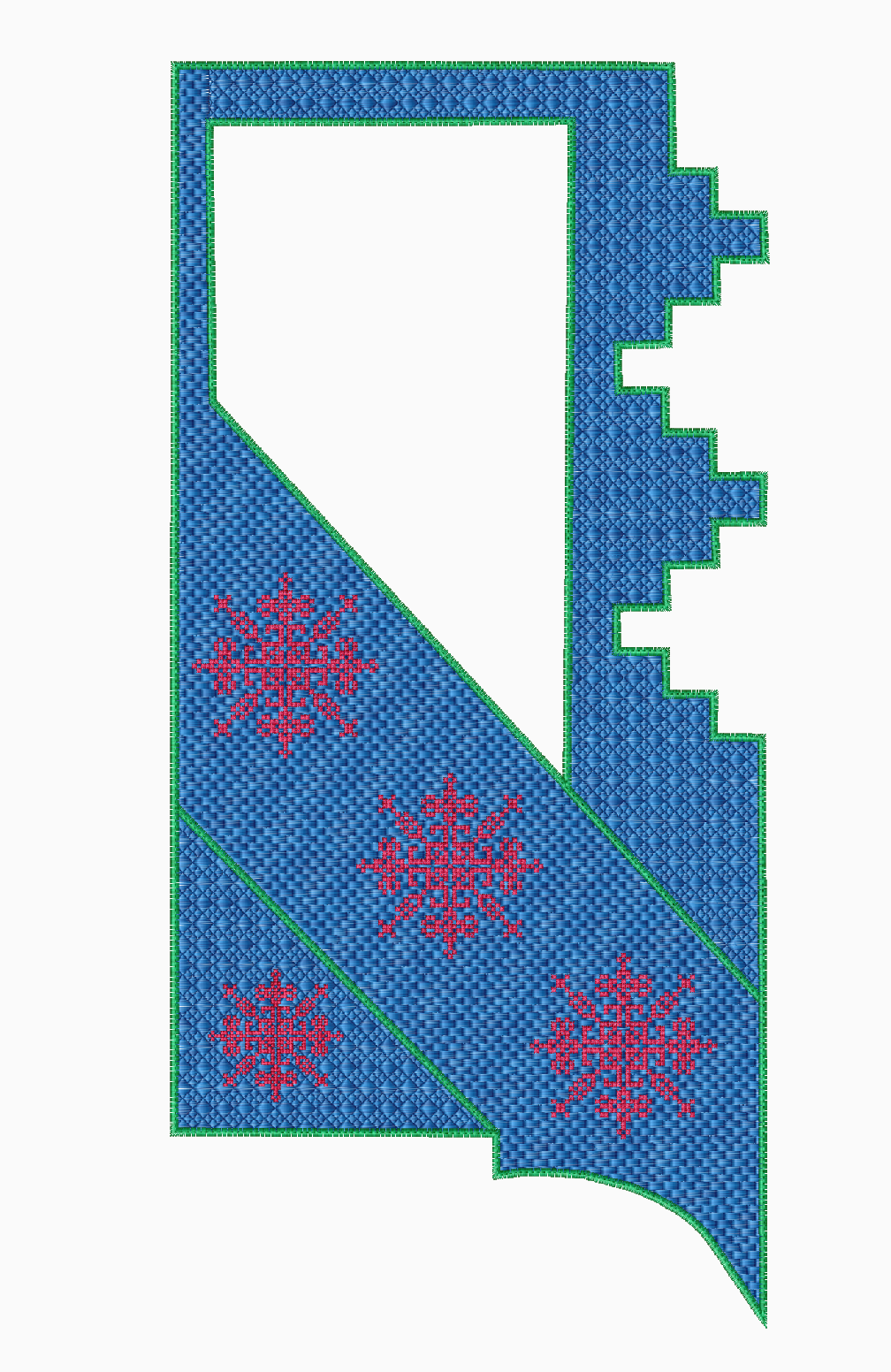 PC063