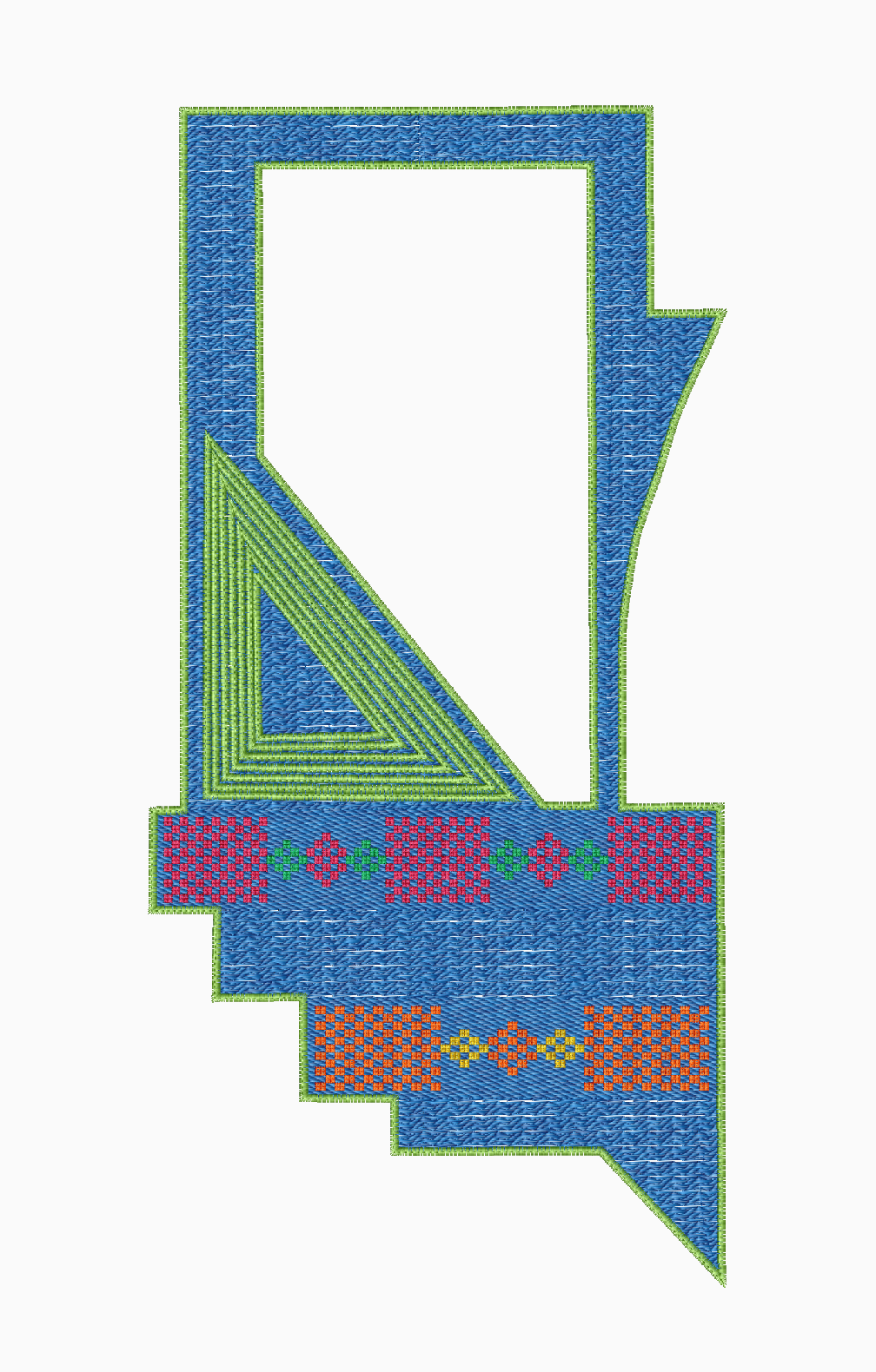 PC064