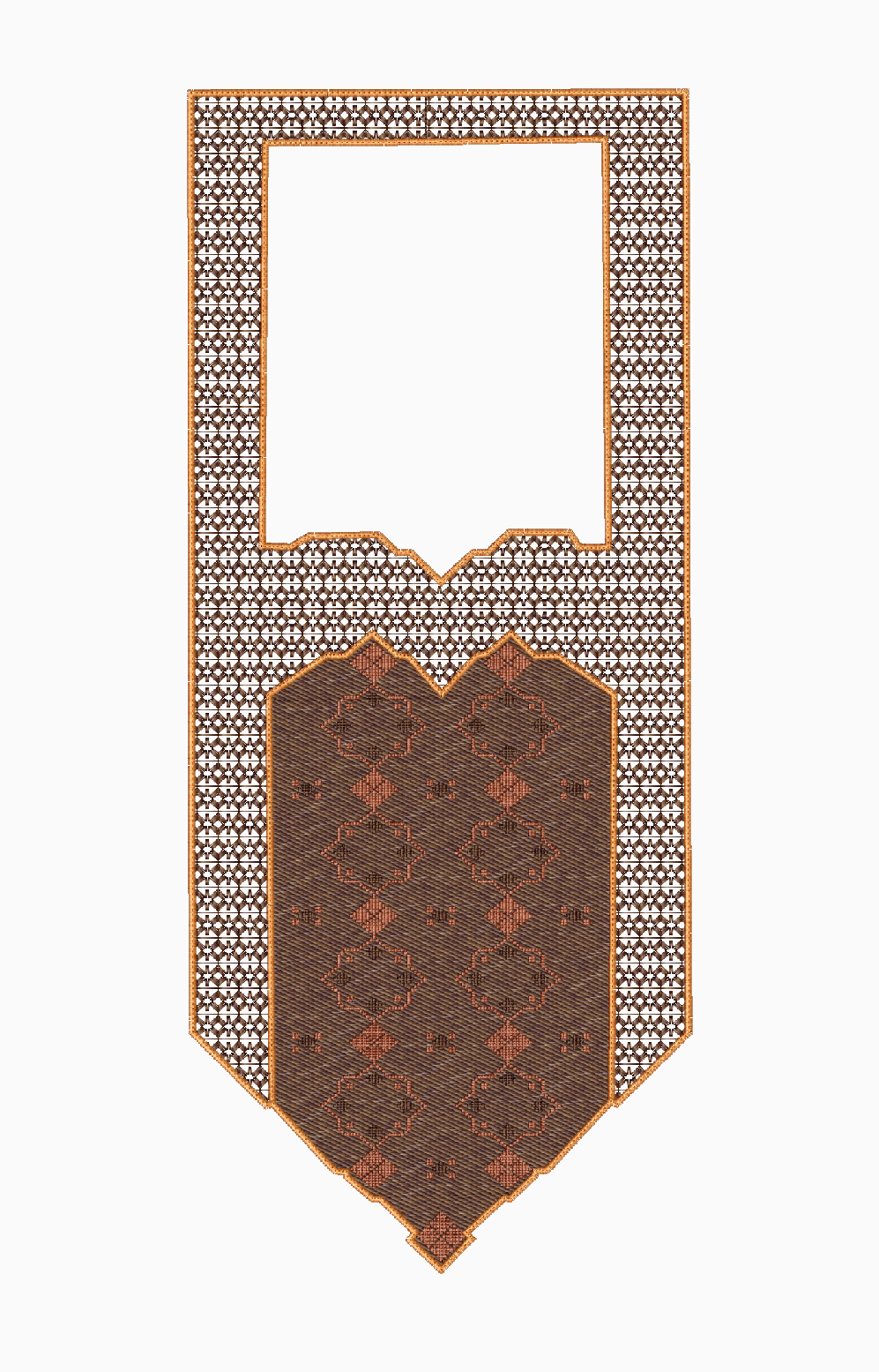 PC068