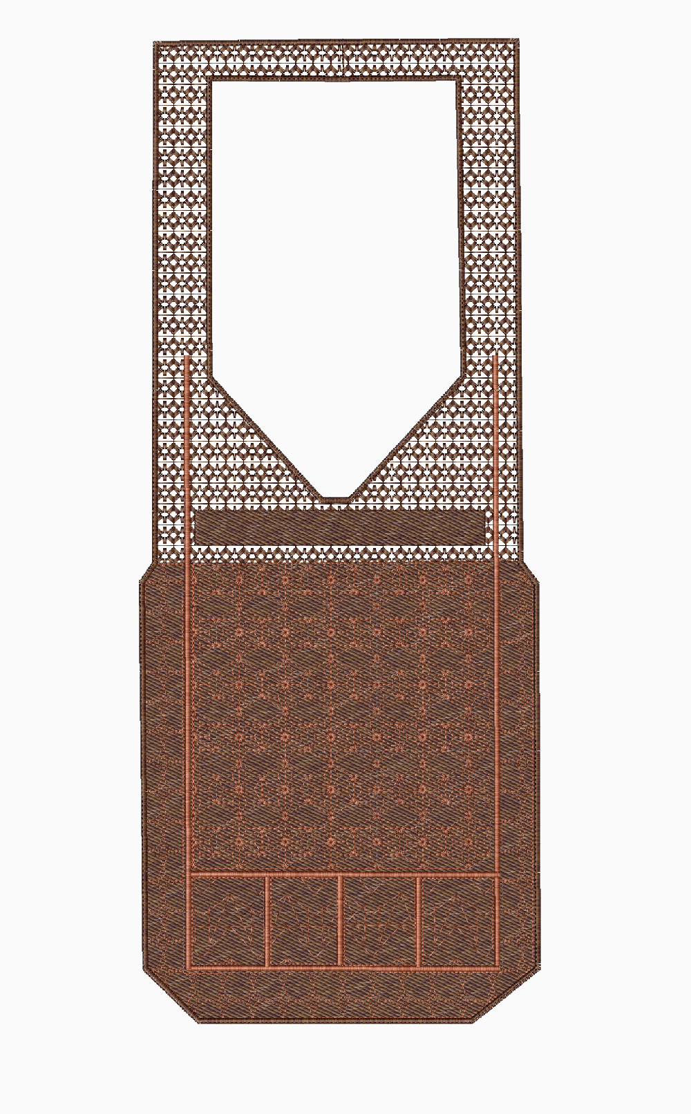 PC068