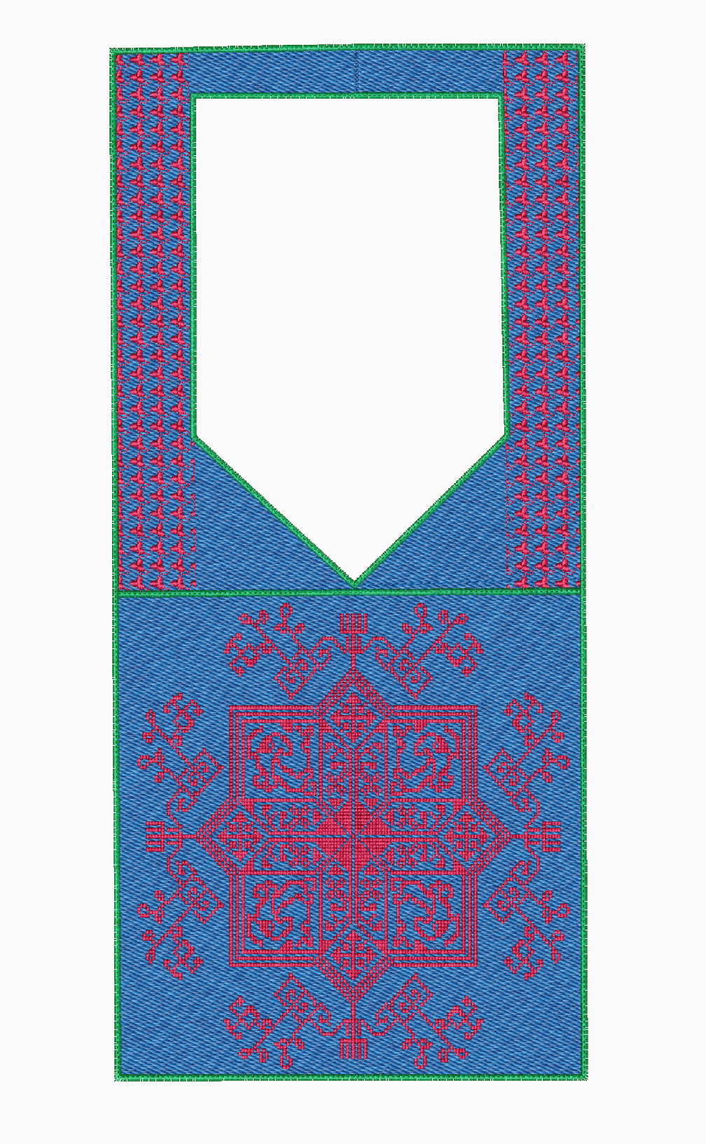 PC069