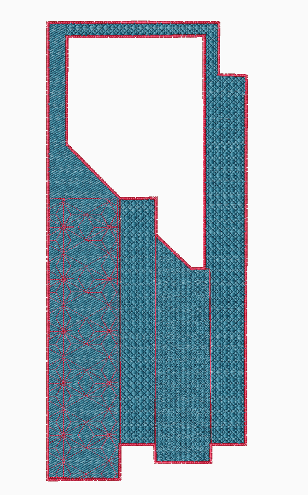 PC070